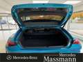 Mercedes-Benz CLA 200 CLA 200 Shooting Brake Blau - thumbnail 6