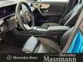 Mercedes-Benz CLA 200 CLA 200 Shooting Brake Blau - thumbnail 16