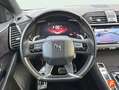 DS Automobiles DS 7 Crossback 1.5BlueHDi Performance Line Aut. Negro - thumbnail 15