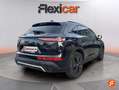 DS Automobiles DS 7 Crossback 1.5BlueHDi Performance Line Aut. Negro - thumbnail 9