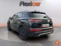 DS Automobiles DS 7 Crossback 1.5BlueHDi Performance Line Aut. Negro - thumbnail 7