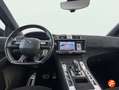 DS Automobiles DS 7 Crossback 1.5BlueHDi Performance Line Aut. Negro - thumbnail 14