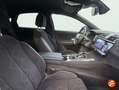 DS Automobiles DS 7 Crossback 1.5BlueHDi Performance Line Aut. Negro - thumbnail 21