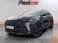 DS Automobiles DS 7 Crossback 1.5BlueHDi Performance Line Aut. Negro - thumbnail 3