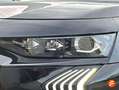 DS Automobiles DS 7 Crossback 1.5BlueHDi Performance Line Aut. Negro - thumbnail 12