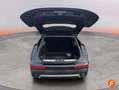 DS Automobiles DS 7 Crossback 1.5BlueHDi Performance Line Aut. Negro - thumbnail 10