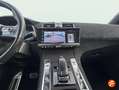 DS Automobiles DS 7 Crossback 1.5BlueHDi Performance Line Aut. Negro - thumbnail 18