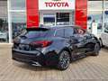 Toyota Corolla TS 2,0l Hybrid Teamplayer Negru - thumbnail 5