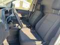 Ford Transit Connect 2.0 EcoBlue L2 Trend Blanc - thumbnail 13