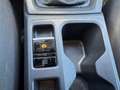 Ford Transit Connect 2.0 EcoBlue L2 Trend Blanc - thumbnail 23