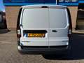 Ford Transit Connect 2.0 EcoBlue L2 Trend Blanc - thumbnail 9