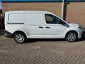 Ford Transit Connect 2.0 EcoBlue L2 Trend Blanc - thumbnail 6