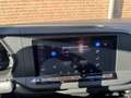 Ford Transit Connect 2.0 EcoBlue L2 Trend Blanc - thumbnail 20