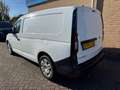 Ford Transit Connect 2.0 EcoBlue L2 Trend Blanc - thumbnail 5