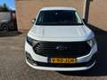 Ford Transit Connect 2.0 EcoBlue L2 Trend Blanc - thumbnail 2