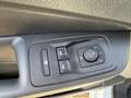 Ford Transit Connect 2.0 EcoBlue L2 Trend Blanc - thumbnail 14