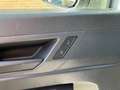 Ford Transit Connect 2.0 EcoBlue L2 Trend Blanc - thumbnail 15