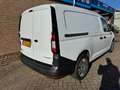 Ford Transit Connect 2.0 EcoBlue L2 Trend Blanc - thumbnail 7