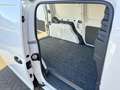 Ford Transit Connect 2.0 EcoBlue L2 Trend Blanc - thumbnail 11
