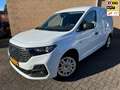 Ford Transit Connect 2.0 EcoBlue L2 Trend Blanc - thumbnail 1