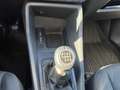 Ford Transit Connect 2.0 EcoBlue L2 Trend Blanc - thumbnail 24