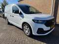 Ford Transit Connect 2.0 EcoBlue L2 Trend Blanc - thumbnail 8