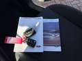 Ford Transit Connect 2.0 EcoBlue L2 Trend Blanc - thumbnail 26