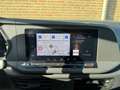 Ford Transit Connect 2.0 EcoBlue L2 Trend Blanc - thumbnail 18