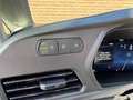 Ford Transit Connect 2.0 EcoBlue L2 Trend Blanc - thumbnail 17