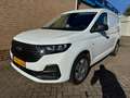 Ford Transit Connect 2.0 EcoBlue L2 Trend Blanc - thumbnail 4