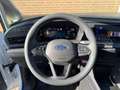 Ford Transit Connect 2.0 EcoBlue L2 Trend Blanc - thumbnail 16