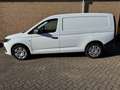 Ford Transit Connect 2.0 EcoBlue L2 Trend Blanc - thumbnail 3