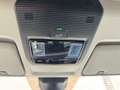 Ford Transit Connect 2.0 EcoBlue L2 Trend Blanc - thumbnail 25