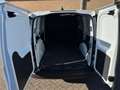 Ford Transit Connect 2.0 EcoBlue L2 Trend Blanc - thumbnail 10