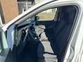 Ford Transit Connect 2.0 EcoBlue L2 Trend Blanc - thumbnail 12