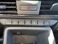 Ford Transit Connect 2.0 EcoBlue L2 Trend Blanc - thumbnail 21