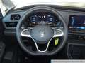 Volkswagen Caddy California 1.5 TSI DSG Navi LED Schei Grau - thumbnail 12