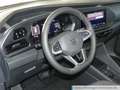 Volkswagen Caddy California 1.5 TSI DSG Navi LED Schei Grau - thumbnail 10