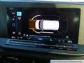 Volkswagen Caddy California 1.5 TSI DSG Navi LED Schei Grau - thumbnail 11