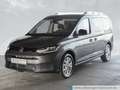 Volkswagen Caddy California 1.5 TSI DSG Navi LED Schei Grau - thumbnail 1