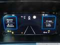 Volkswagen Caddy California 1.5 TSI DSG Navi LED Schei Grau - thumbnail 14