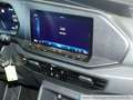 Volkswagen Caddy California 1.5 TSI DSG Navi LED Schei Grau - thumbnail 6