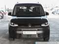 Volkswagen Caddy California 1.5 TSI DSG Navi LED Schei Grau - thumbnail 8