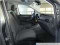 Volkswagen Caddy California 1.5 TSI DSG Navi LED Schei Grau - thumbnail 4