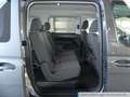 Volkswagen Caddy California 1.5 TSI DSG Navi LED Schei Grau - thumbnail 9