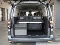 Volkswagen Caddy California 1.5 TSI DSG Navi LED Schei Grau - thumbnail 15