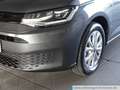 Volkswagen Caddy California 1.5 TSI DSG Navi LED Schei Grau - thumbnail 7