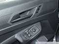 Volkswagen Caddy California 1.5 TSI DSG Navi LED Schei Grau - thumbnail 13