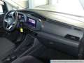 Volkswagen Caddy California 1.5 TSI DSG Navi LED Schei Grau - thumbnail 5