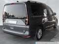 Volkswagen Caddy California 1.5 TSI DSG Navi LED Schei Grau - thumbnail 3